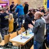 photo-2024-03-17-15-31-58 10